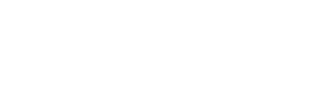Rizoma Agro